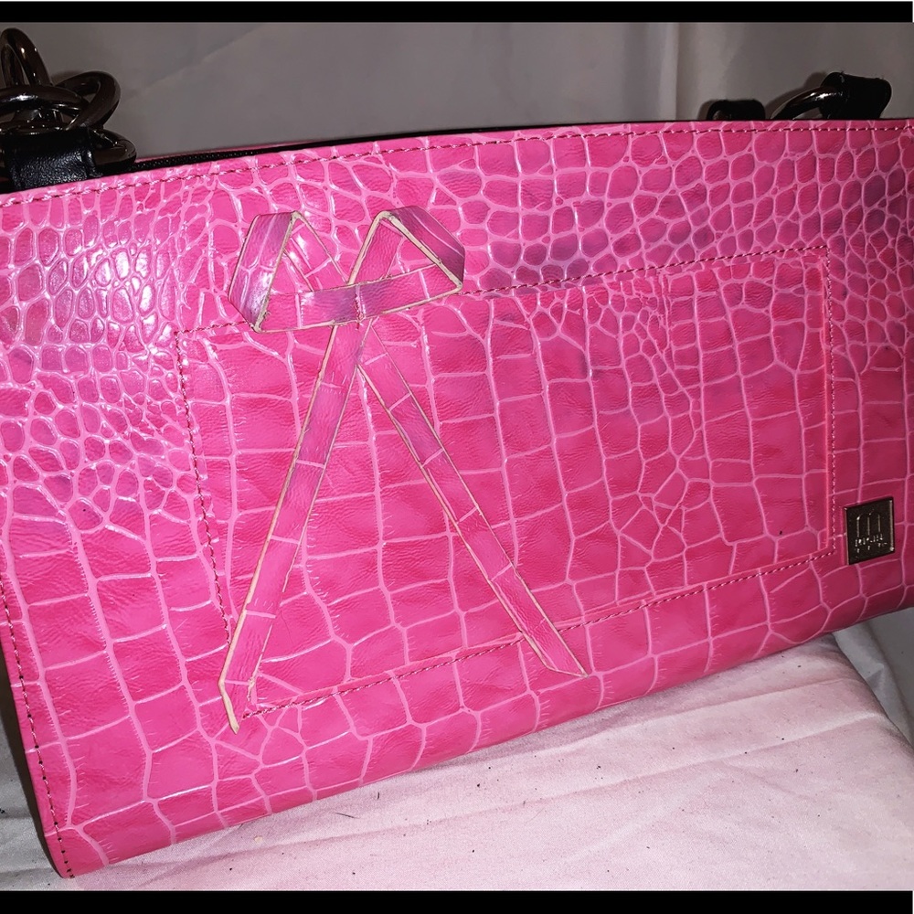 MICHE RARE Allie Classic Shell